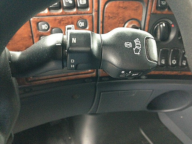 Scania R 420 4x2 R420 4x2 Lowliner, Twin Tec Rußfilterkat lizingą Scania R 420 4x2 R420 4x2 Lowliner, Twin Tec Rußfilterkat: foto 11 Scania R 420 4x2 R420 4x2 Lowliner, Twin Tec Rußfilterkat lizingą Scania R 420 4x2 R420 4x2 Lowliner, Twin Tec Rußfilterkat: foto 11