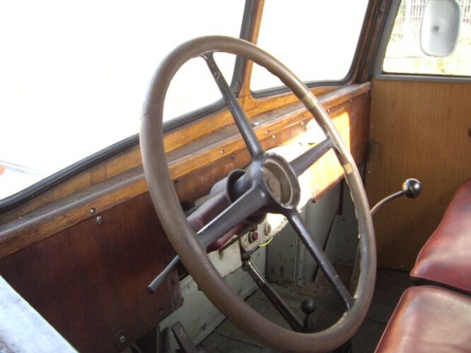 Vomag Typ H6 Kipper Oldtimer Vomag Typ H6 VEB BARKAS WERKE Oldtimer - Savivartis sunkvežimis: foto 3 Vomag Typ H6 Kipper Oldtimer Vomag Typ H6 VEB BARKAS WERKE Oldtimer - Savivartis sunkvežimis: foto 3