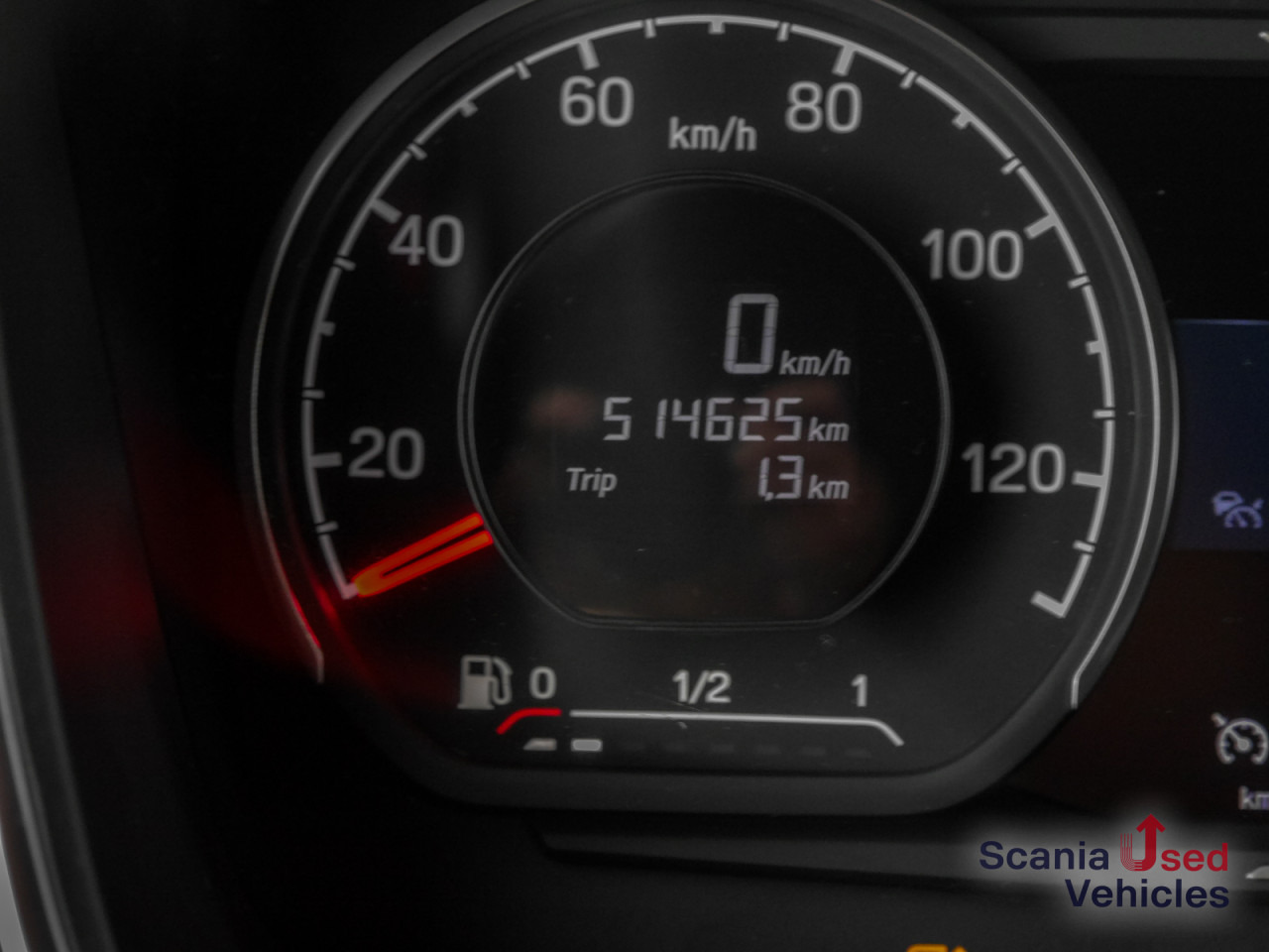 SCANIA R 450 B6x2NB - Schaltgetriebe / LBW - - Konteineris-vežimus/ Sukeisti kūną sunkvežimis: foto 4 SCANIA R 450 B6x2NB - Schaltgetriebe / LBW - - Konteineris-vežimus/ Sukeisti kūną sunkvežimis: foto 4