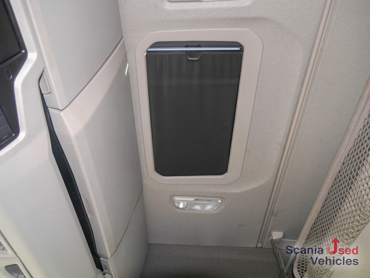 SCANIA R 460 A4x2EB - SUPER - - Vilkikas: foto 3 SCANIA R 460 A4x2EB - SUPER - - Vilkikas: foto 3