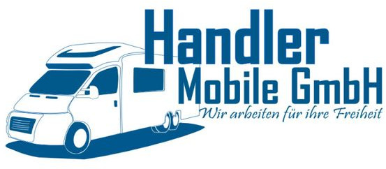 LMC Innovan 600 / Aufstelldach Fiat, Modell 25 - Mikroautobusas kemperis: foto 2 LMC Innovan 600 / Aufstelldach Fiat, Modell 25 - Mikroautobusas kemperis: foto 2