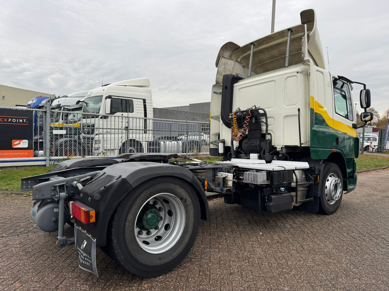 DAF CF75.310 / Euro 5 / TUV: 2-2026 / NL Truck - Vilkikas: foto 3 DAF CF75.310 / Euro 5 / TUV: 2-2026 / NL Truck - Vilkikas: foto 3