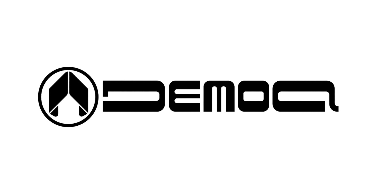 DEMOQ DM150 Hydraulic breaker 150 kg - Hidraulinis kūjis - Ekskavatorius: foto 4 DEMOQ DM150 Hydraulic breaker 150 kg - Hidraulinis kūjis - Ekskavatorius: foto 4