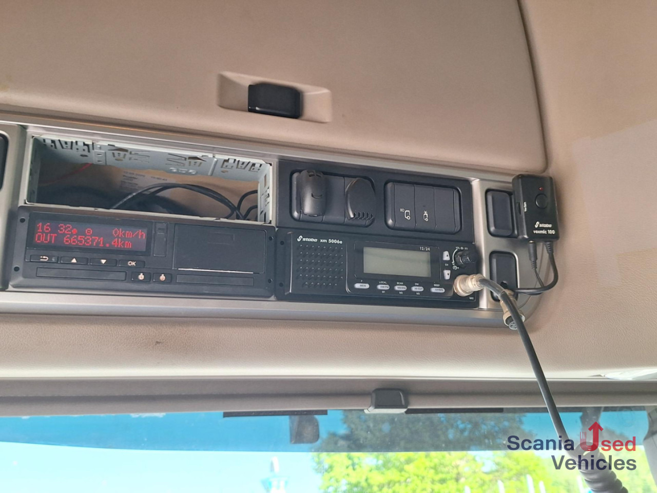 DAF XF 480 6X2 BDF SSC Euro 6d ! - Konteineris-vežimus/ Sukeisti kūną sunkvežimis: foto 5 DAF XF 480 6X2 BDF SSC Euro 6d ! - Konteineris-vežimus/ Sukeisti kūną sunkvežimis: foto 5