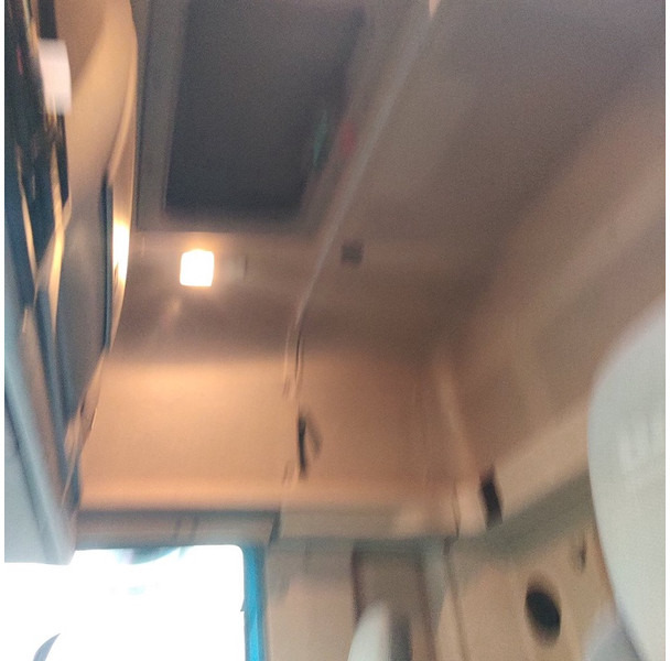 Vilkikas DAF CF-85-460: foto 7