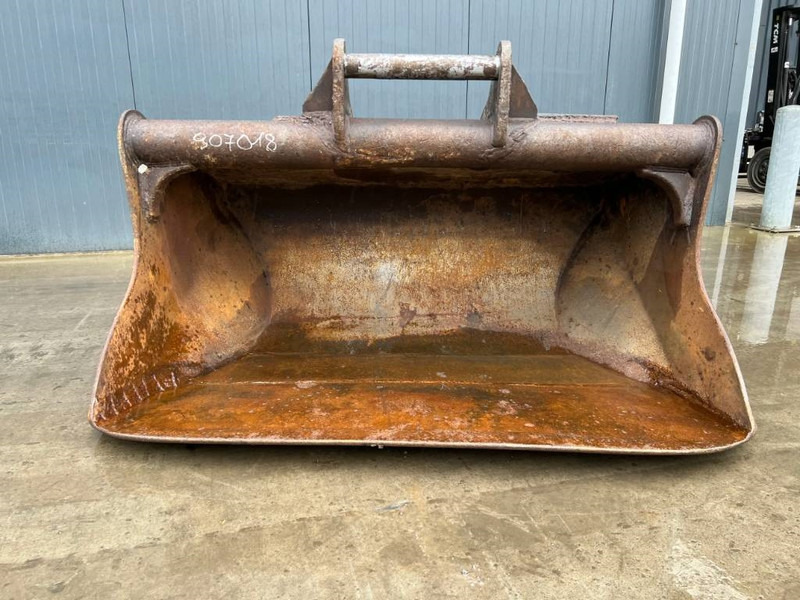 Engcon S70 - Kaušas - Statybinė technika: foto 2 Engcon S70 - Kaušas - Statybinė technika: foto 2