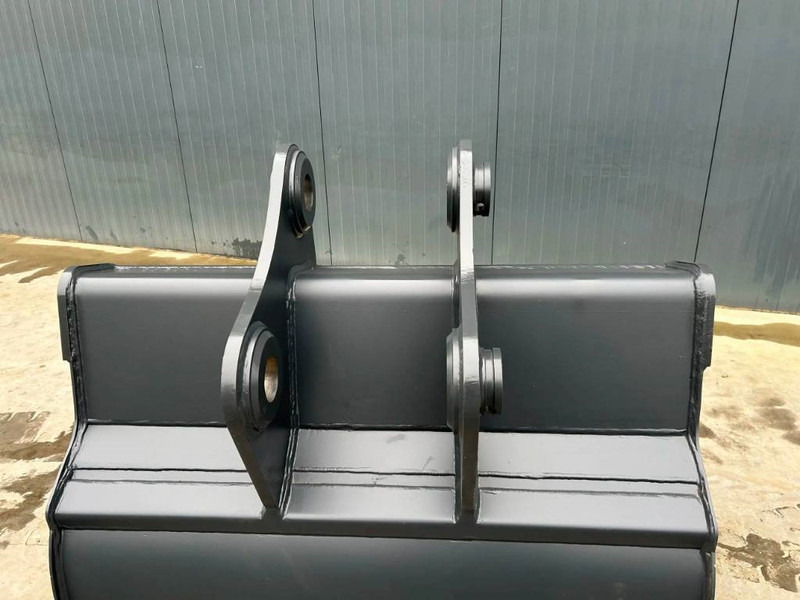 Hitachi ZX225 - 1.40m - Kaušas - Statybinė technika: foto 5 Hitachi ZX225 - 1.40m - Kaušas - Statybinė technika: foto 5