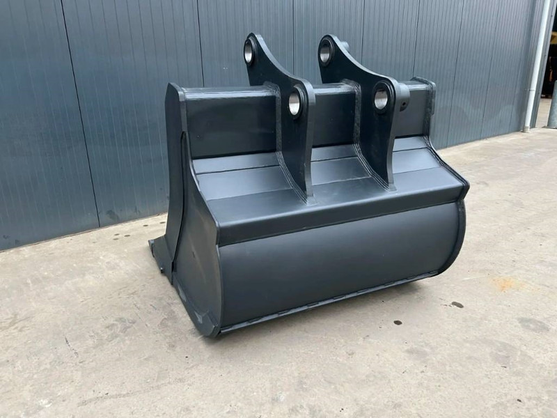 Hitachi ZX350 1.60m - Kaušas - Statybinė technika: foto 4 Hitachi ZX350 1.60m - Kaušas - Statybinė technika: foto 4