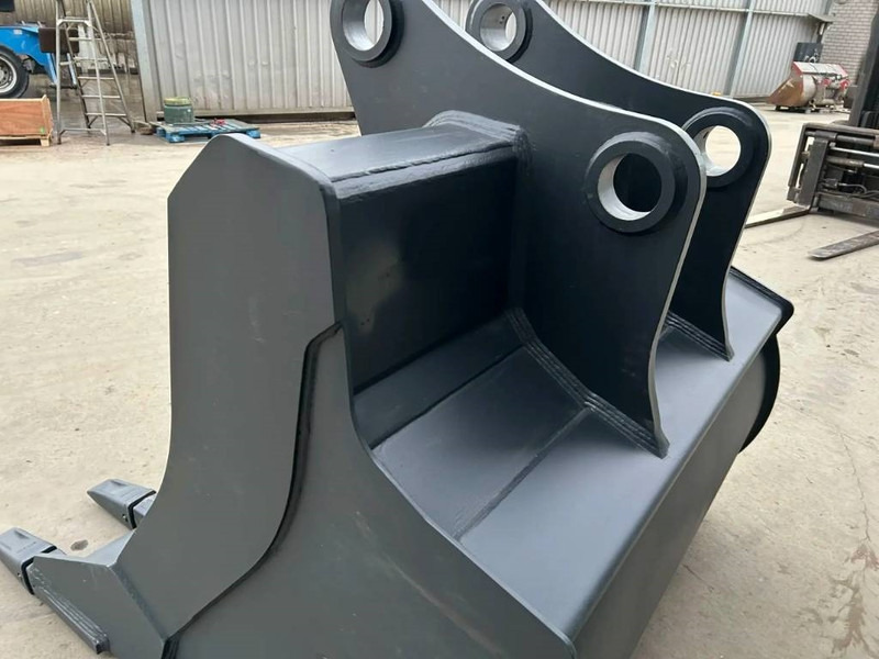 Hitachi ZX360 1.60m - Kaušas - Statybinė technika: foto 4 Hitachi ZX360 1.60m - Kaušas - Statybinė technika: foto 4