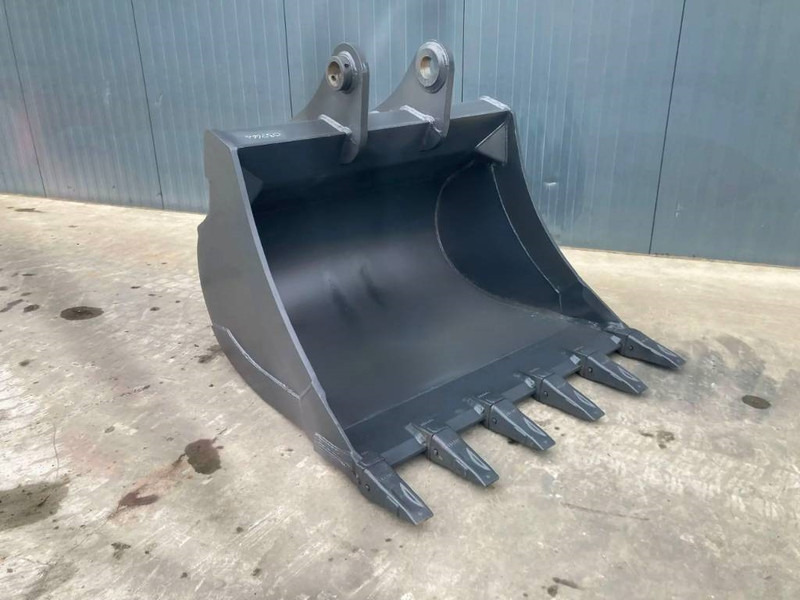 Hyundai R210 - Kaušas - Statybinė technika: foto 2 Hyundai R210 - Kaušas - Statybinė technika: foto 2