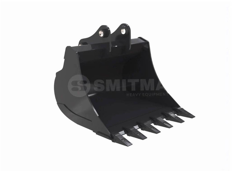 Komatsu PC240 - Kaušas - Statybinė technika: foto 1 Komatsu PC240 - Kaušas - Statybinė technika: foto 1