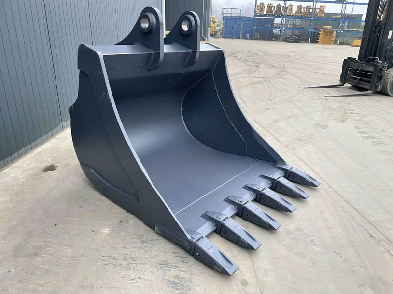 Komatsu PC290 - Kaušas - Statybinė technika: foto 3 Komatsu PC290 - Kaušas - Statybinė technika: foto 3