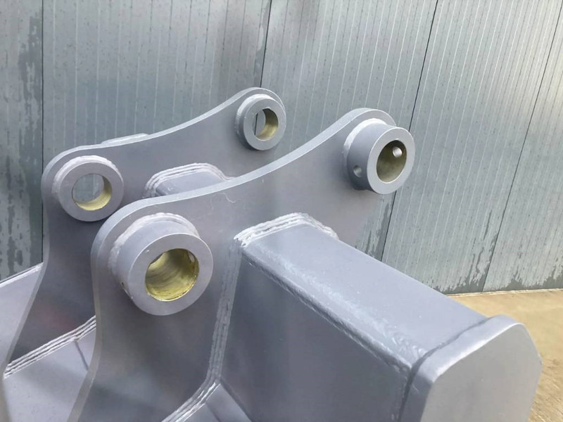 Komatsu PC300 - Kaušas - Statybinė technika: foto 3 Komatsu PC300 - Kaušas - Statybinė technika: foto 3