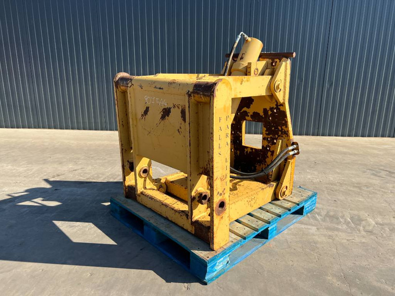 Cat 12H / 120M / 120H / 140G / 140H / 140K / 140M / 14 - Padargas - Statybinė technika: foto 1 Cat 12H / 120M / 120H / 140G / 140H / 140K / 140M / 14 - Padargas - Statybinė technika: foto 1