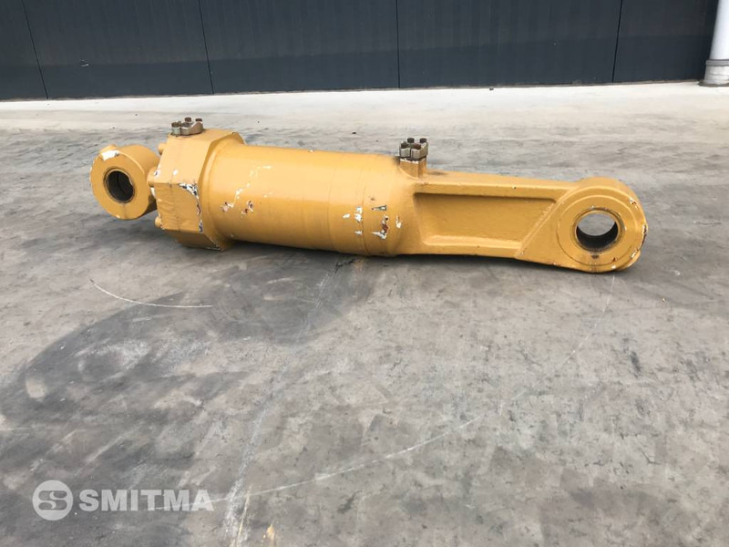 Cat 155-3653 D8R / D8T Lift Cylinder - Padargas - Statybinė technika: foto 1 Cat 155-3653 D8R / D8T Lift Cylinder - Padargas - Statybinė technika: foto 1