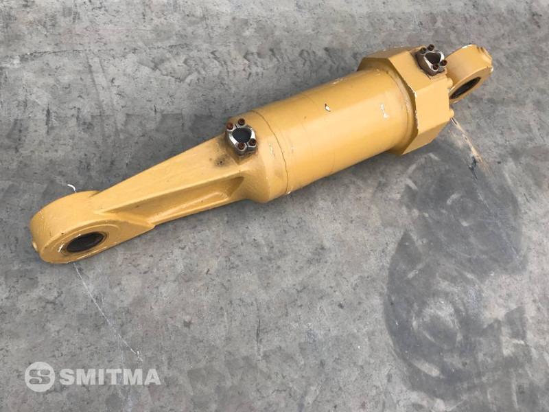 Cat 155-3653 D8R / D8T Lift Cylinder - Padargas - Statybinė technika: foto 5 Cat 155-3653 D8R / D8T Lift Cylinder - Padargas - Statybinė technika: foto 5