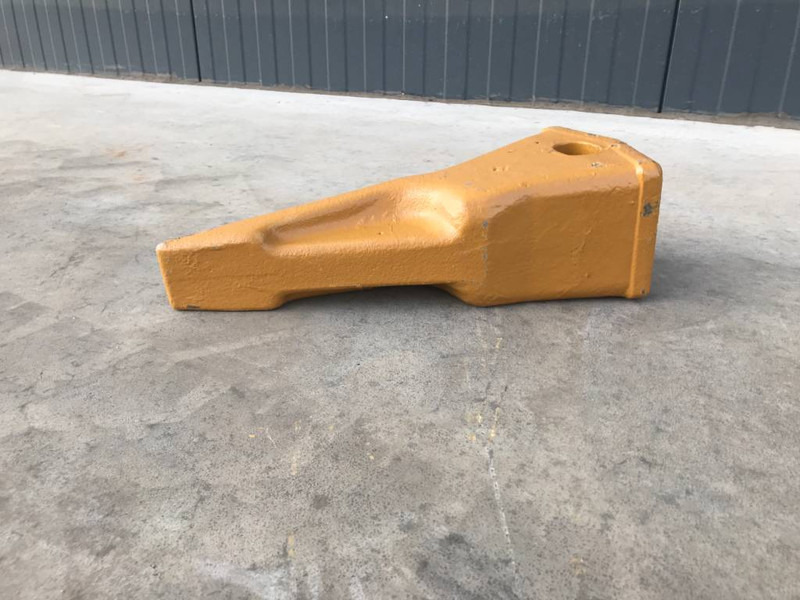 Cat D6R / D6T / D6M / D6N Ripper Tips 6Y0359 - Padargas - Statybinė technika: foto 2 Cat D6R / D6T / D6M / D6N Ripper Tips 6Y0359 - Padargas - Statybinė technika: foto 2