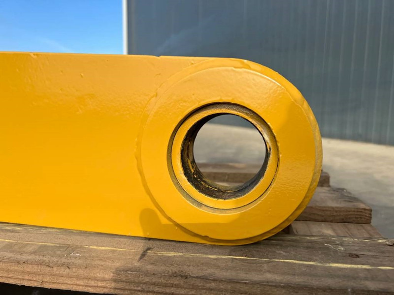 Cat D8 Cylinder - Padargas - Statybinė technika: foto 5 Cat D8 Cylinder - Padargas - Statybinė technika: foto 5