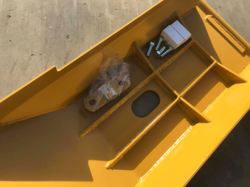 Cat Transmission Protection 12H/ 12K/ 140H / 140K / 16 - Padargas - Statybinė technika: foto 3 Cat Transmission Protection 12H/ 12K/ 140H / 140K / 16 - Padargas - Statybinė technika: foto 3