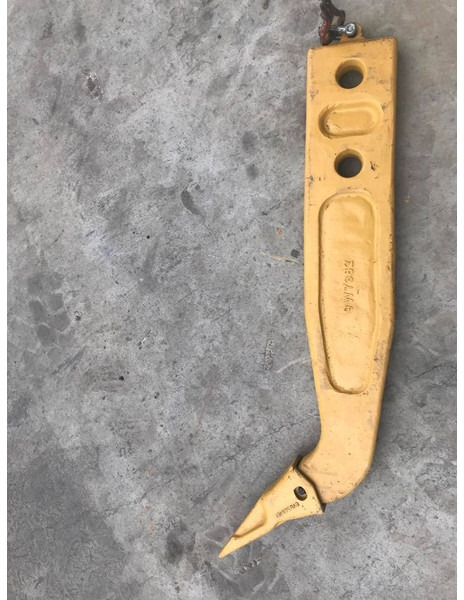 Komatsu D65 Shank - Padargas - Statybinė technika: foto 5 Komatsu D65 Shank - Padargas - Statybinė technika: foto 5