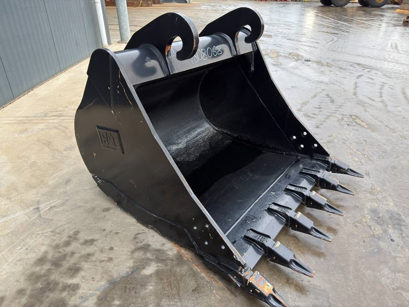 Verachtert CW20 - Kaušas - Statybinė technika: foto 3 Verachtert CW20 - Kaušas - Statybinė technika: foto 3