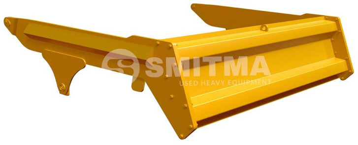 Volvo A25E - Hidraulinis liftas - Statybinė technika: foto 1 Volvo A25E - Hidraulinis liftas - Statybinė technika: foto 1
