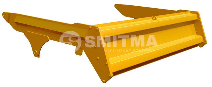 Volvo A25G - Hidraulinis liftas - Statybinė technika: foto 1 Volvo A25G - Hidraulinis liftas - Statybinė technika: foto 1