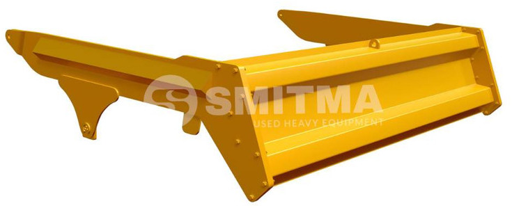 Volvo A30F - Hidraulinis liftas - Statybinė technika: foto 1 Volvo A30F - Hidraulinis liftas - Statybinė technika: foto 1