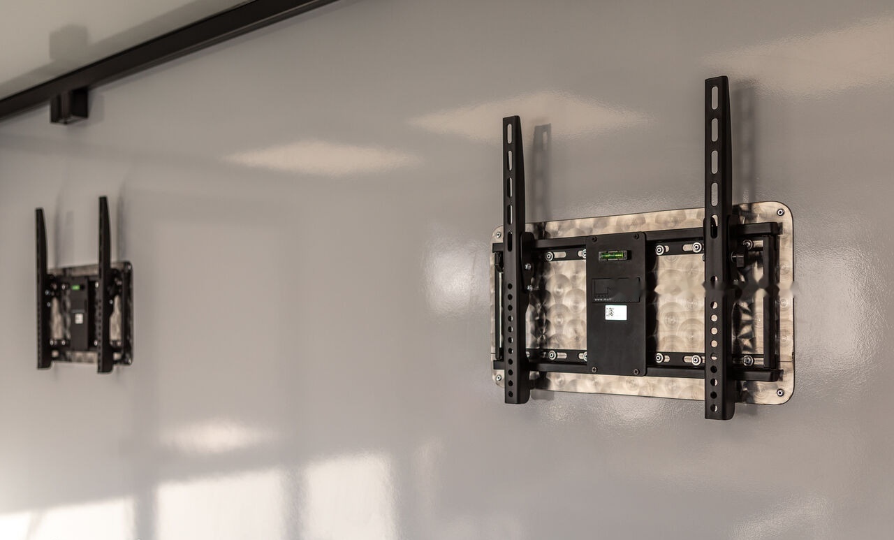 Nauja Autoparduotuvė Bannert EVENT, SZKOLENIA TARGI !!!: foto 19 Nauja Autoparduotuvė Bannert EVENT, SZKOLENIA TARGI !!!: foto 19