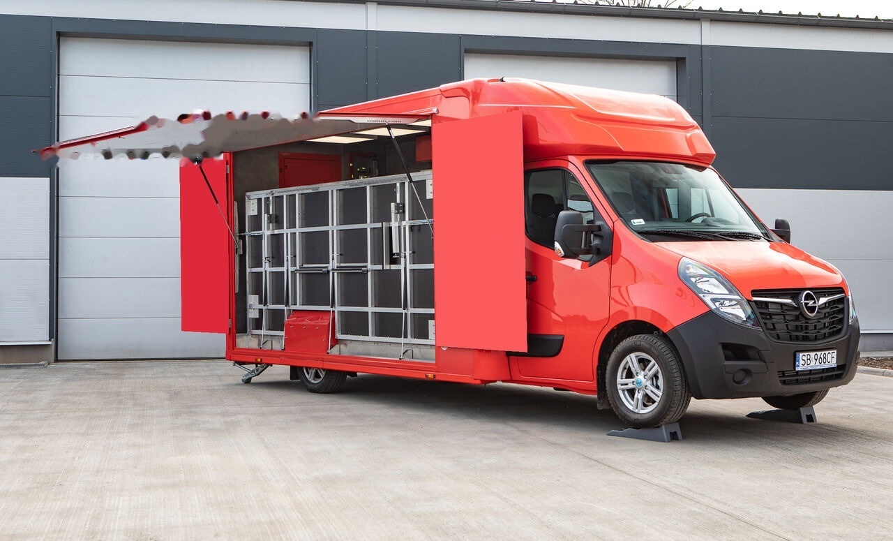 Nauja Autoparduotuvė Bannert EVENT, SZKOLENIA TARGI !!!: foto 8 Nauja Autoparduotuvė Bannert EVENT, SZKOLENIA TARGI !!!: foto 8