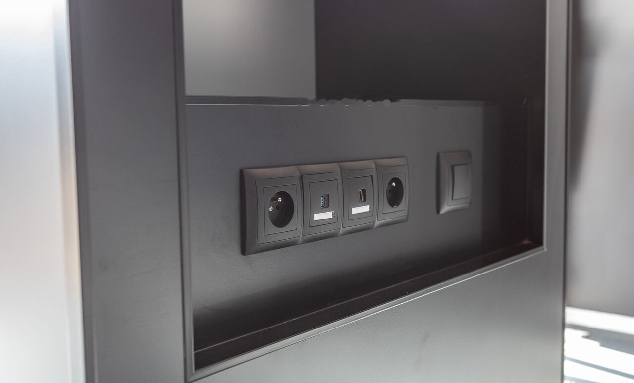 Nauja Autoparduotuvė Bannert EVENT, SZKOLENIA TARGI !!!: foto 48 Nauja Autoparduotuvė Bannert EVENT, SZKOLENIA TARGI !!!: foto 48