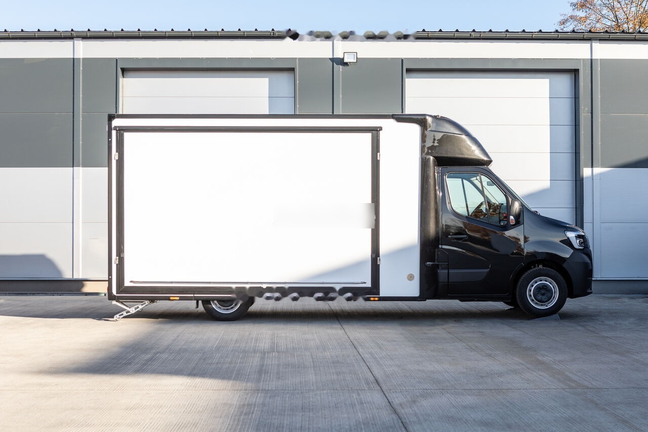 Nauja Autoparduotuvė Bannert EVENT, SZKOLENIA TARGI !!!: foto 21 Nauja Autoparduotuvė Bannert EVENT, SZKOLENIA TARGI !!!: foto 21