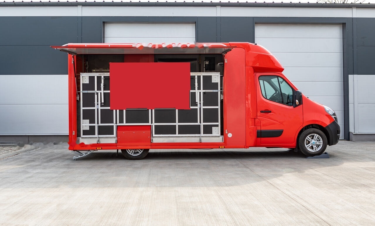 Nauja Autoparduotuvė Bannert EVENT, SZKOLENIA TARGI !!!: foto 6 Nauja Autoparduotuvė Bannert EVENT, SZKOLENIA TARGI !!!: foto 6