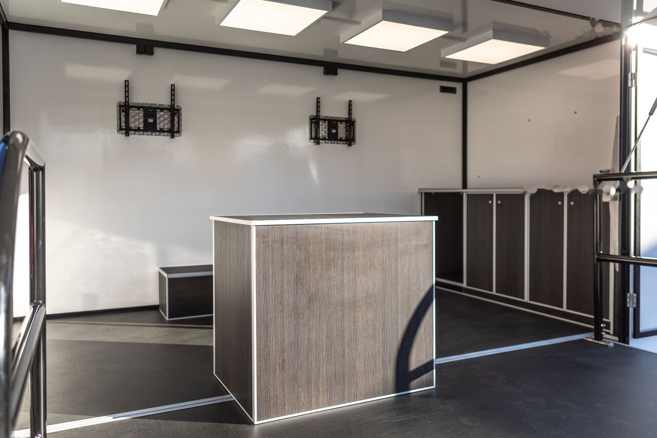 Nauja Autoparduotuvė Bannert EVENT, SZKOLENIA TARGI !!!: foto 15 Nauja Autoparduotuvė Bannert EVENT, SZKOLENIA TARGI !!!: foto 15