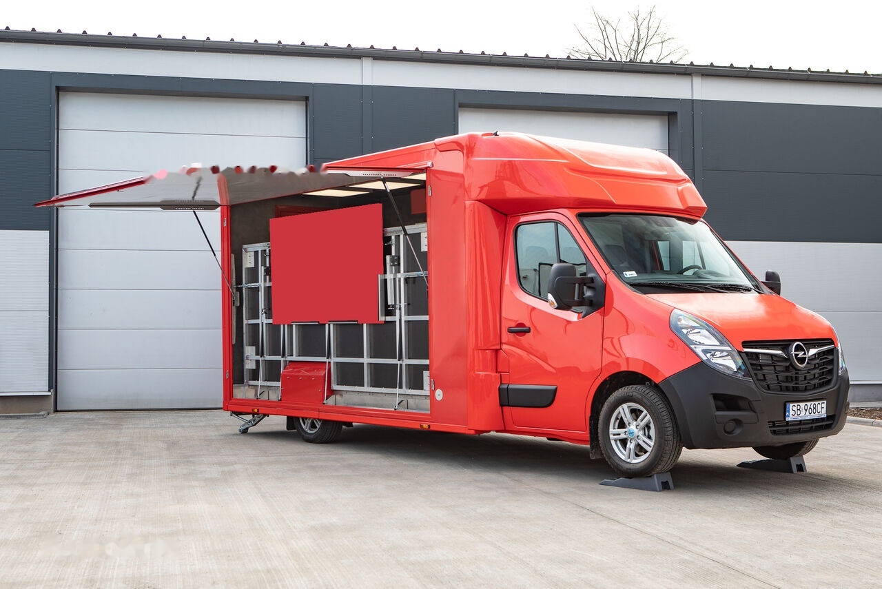 Nauja Autoparduotuvė Bannert EVENT, SZKOLENIA TARGI !!!: foto 12 Nauja Autoparduotuvė Bannert EVENT, SZKOLENIA TARGI !!!: foto 12