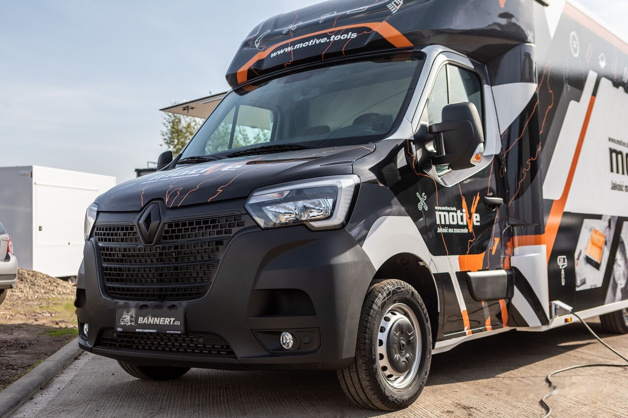 Nauja Autoparduotuvė Bannert EVENT, SZKOLENIA TARGI !!!: foto 42 Nauja Autoparduotuvė Bannert EVENT, SZKOLENIA TARGI !!!: foto 42