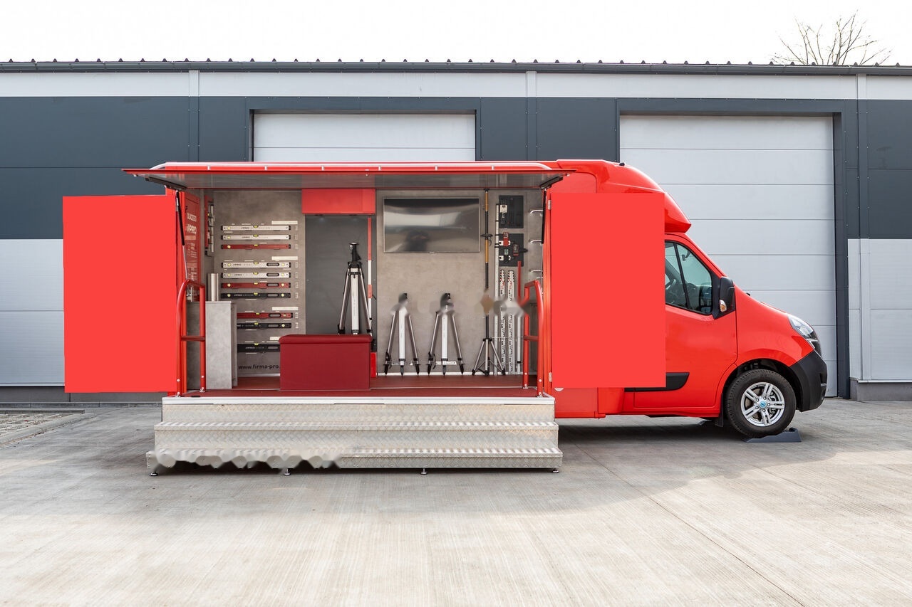 Nauja Autoparduotuvė Bannert EVENT, SZKOLENIA TARGI !!!: foto 10 Nauja Autoparduotuvė Bannert EVENT, SZKOLENIA TARGI !!!: foto 10