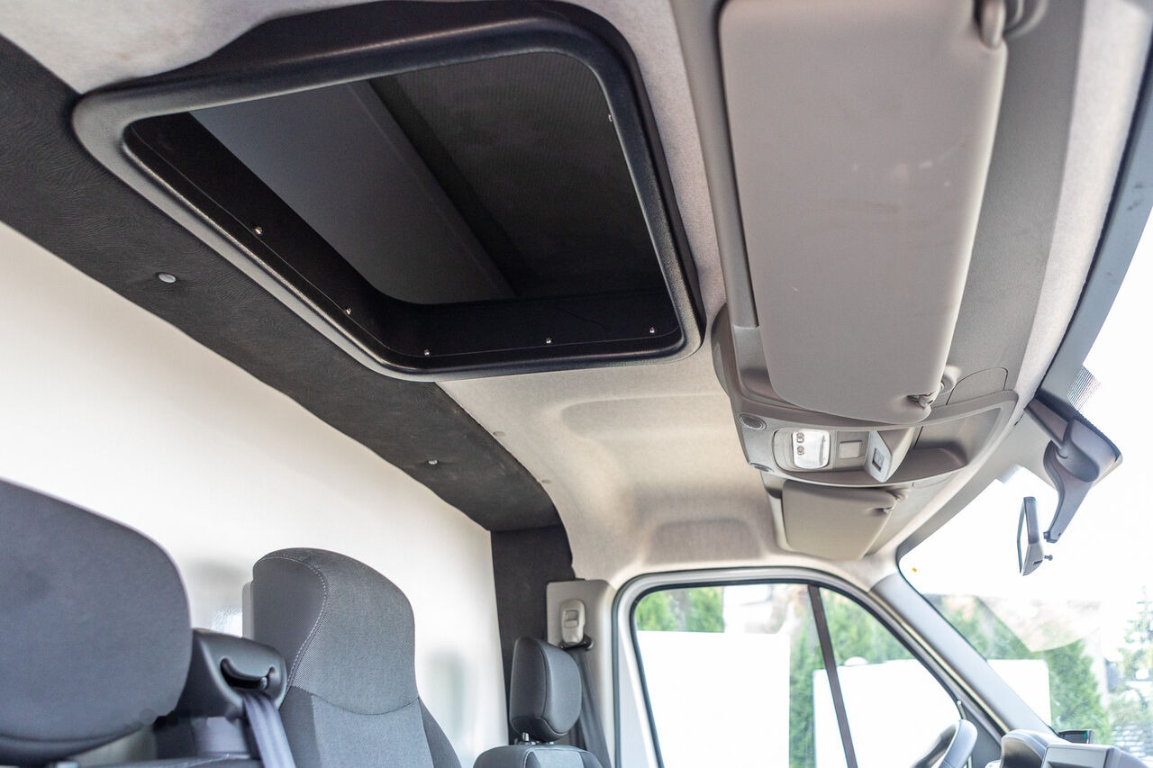 Nauja Autoparduotuvė Bannert EVENT, SZKOLENIA TARGI !!!: foto 38 Nauja Autoparduotuvė Bannert EVENT, SZKOLENIA TARGI !!!: foto 38