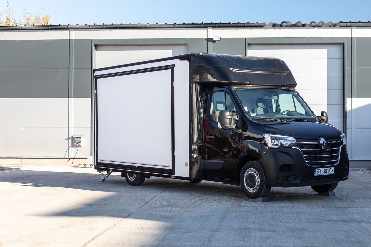 Nauja Autoparduotuvė Bannert EVENT, SZKOLENIA TARGI !!!: foto 27 Nauja Autoparduotuvė Bannert EVENT, SZKOLENIA TARGI !!!: foto 27