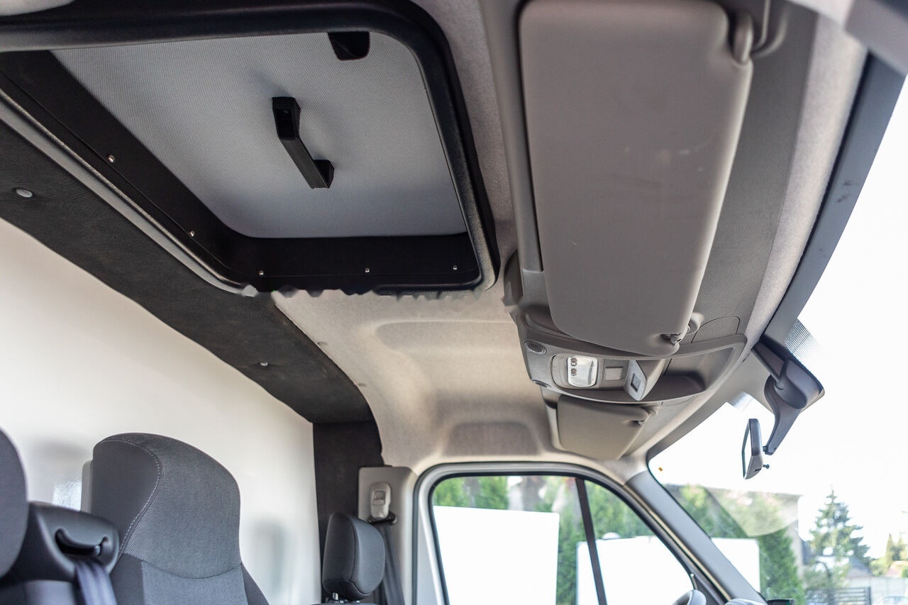 Nauja Autoparduotuvė Bannert EVENT, SZKOLENIA TARGI !!!: foto 40 Nauja Autoparduotuvė Bannert EVENT, SZKOLENIA TARGI !!!: foto 40