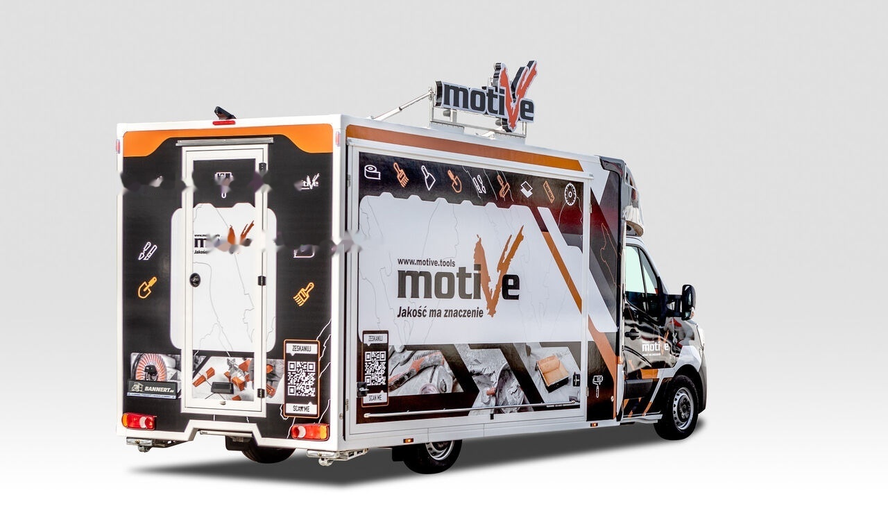 Nauja Autoparduotuvė Bannert EVENT, SZKOLENIA TARGI !!!: foto 45 Nauja Autoparduotuvė Bannert EVENT, SZKOLENIA TARGI !!!: foto 45