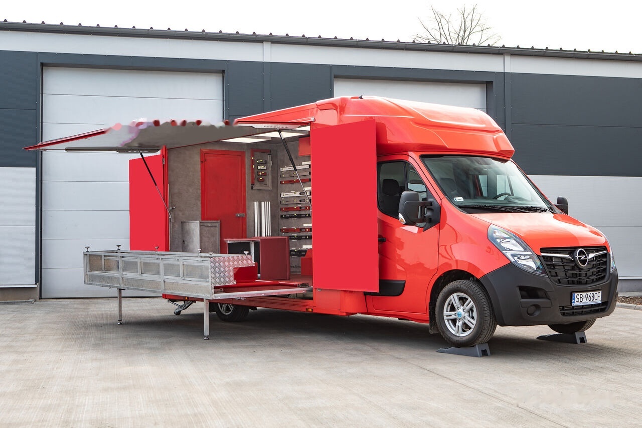 Nauja Autoparduotuvė Bannert EVENT, SZKOLENIA TARGI !!!: foto 9 Nauja Autoparduotuvė Bannert EVENT, SZKOLENIA TARGI !!!: foto 9