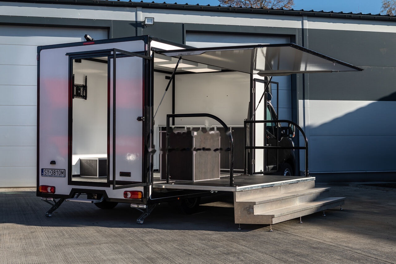 Nauja Autoparduotuvė Bannert EVENT, SZKOLENIA TARGI !!!: foto 26 Nauja Autoparduotuvė Bannert EVENT, SZKOLENIA TARGI !!!: foto 26