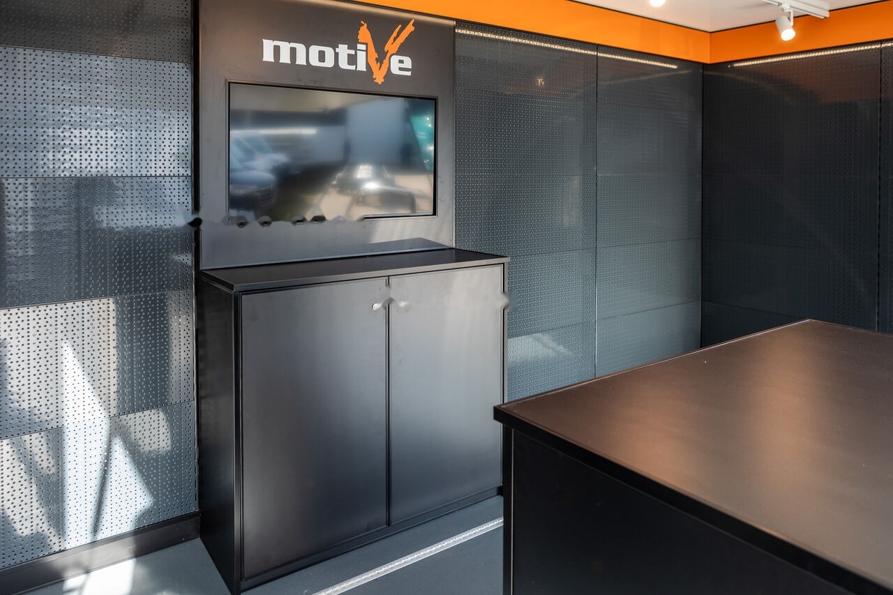 Nauja Autoparduotuvė Bannert EVENT, SZKOLENIA TARGI !!!: foto 46 Nauja Autoparduotuvė Bannert EVENT, SZKOLENIA TARGI !!!: foto 46