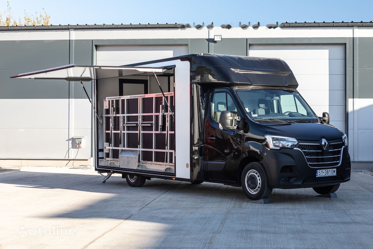 Nauja Autoparduotuvė Bannert EVENT, SZKOLENIA TARGI !!!: foto 28 Nauja Autoparduotuvė Bannert EVENT, SZKOLENIA TARGI !!!: foto 28