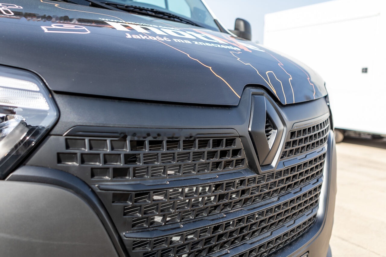 Nauja Autoparduotuvė Bannert EVENT, SZKOLENIA TARGI !!!: foto 36 Nauja Autoparduotuvė Bannert EVENT, SZKOLENIA TARGI !!!: foto 36