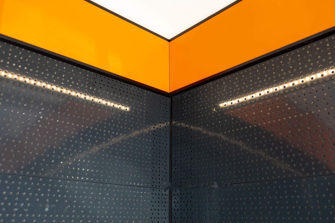 Nauja Autoparduotuvė Bannert EVENT, SZKOLENIA TARGI !!!: foto 49 Nauja Autoparduotuvė Bannert EVENT, SZKOLENIA TARGI !!!: foto 49