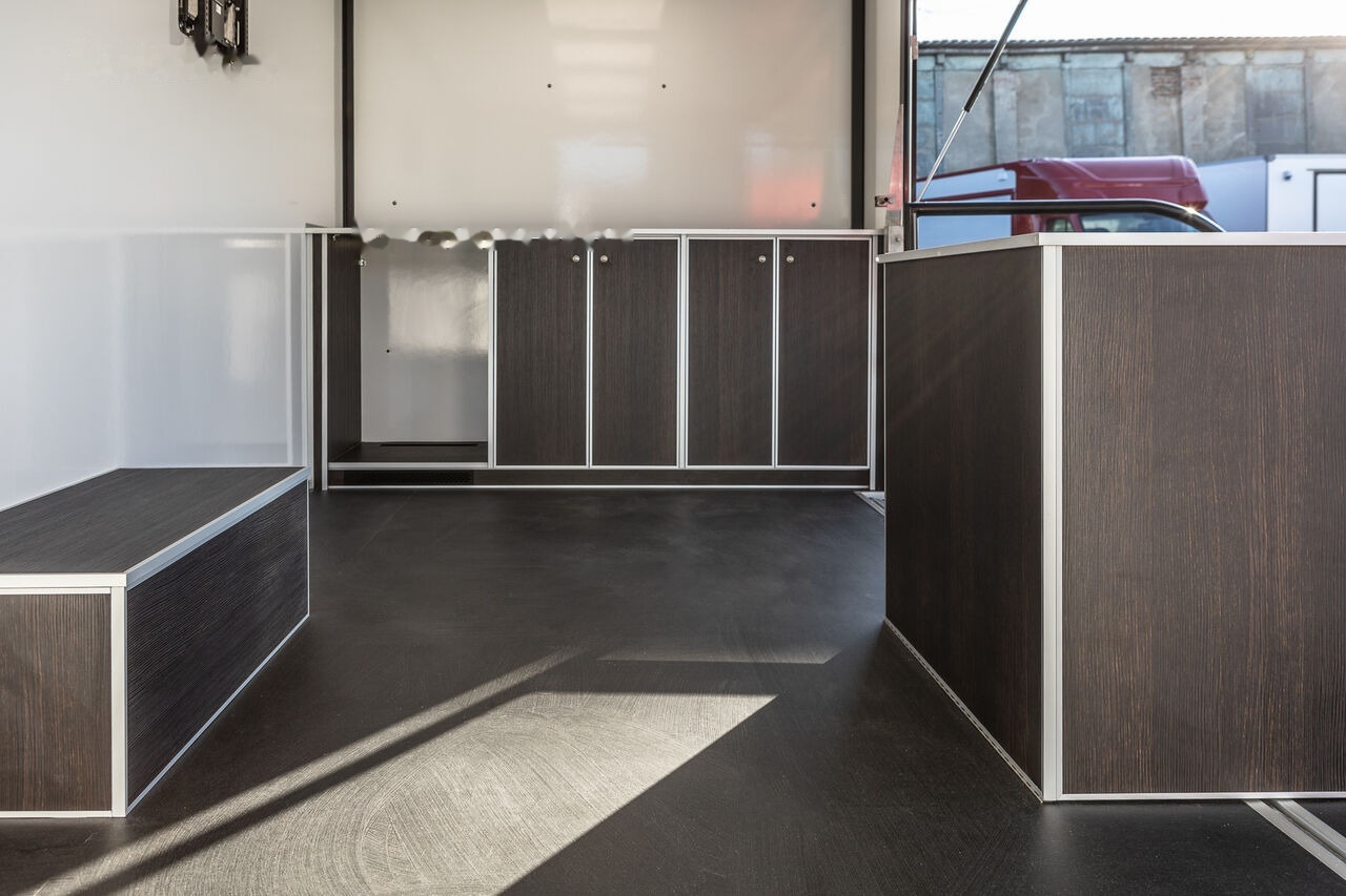 Nauja Autoparduotuvė Bannert EVENT, SZKOLENIA TARGI !!!: foto 18 Nauja Autoparduotuvė Bannert EVENT, SZKOLENIA TARGI !!!: foto 18