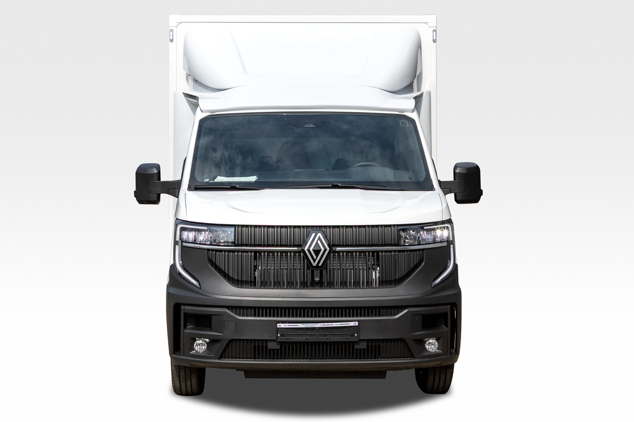 Bannert Food truck,Verkauftmobil,Emtpy,In Stock - Autoparduotuvė: foto 1 Bannert Food truck,Verkauftmobil,Emtpy,In Stock - Autoparduotuvė: foto 1