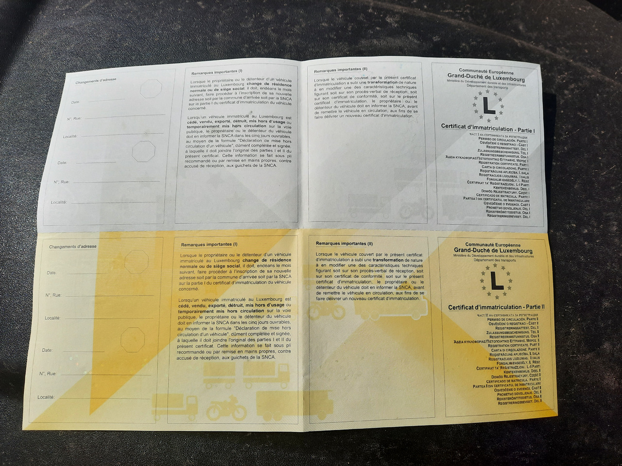 CATERPILLAR TH336 Agri - Ratinis krautuvas: foto 5 CATERPILLAR TH336 Agri - Ratinis krautuvas: foto 5